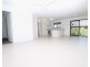 1/2 Chanel Court, New Auckland QLD 4680