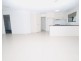 1/2 Chanel Court, New Auckland QLD 4680