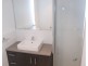 1/2 Chanel Court, New Auckland QLD 4680