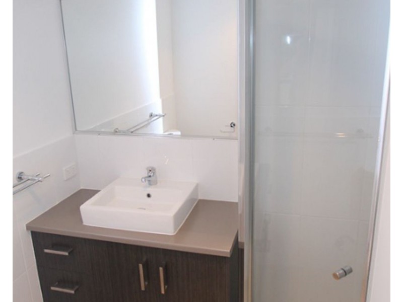 1/2 Chanel Court, New Auckland QLD 4680