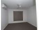 1/2 Chanel Court, New Auckland QLD 4680