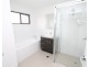 1/2 Chanel Court, New Auckland QLD 4680