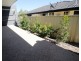 1/2 Chanel Court, New Auckland QLD 4680