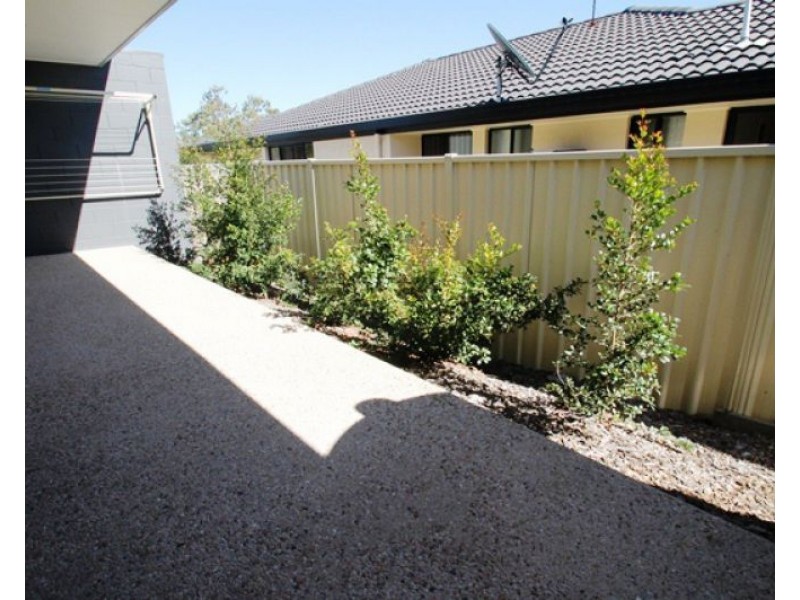 1/2 Chanel Court, New Auckland QLD 4680