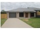 2/2 Chanel Court, New Auckland QLD 4680