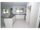 2/2 Chanel Court, New Auckland QLD 4680