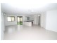 2/2 Chanel Court, New Auckland QLD 4680