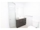 2/2 Chanel Court, New Auckland QLD 4680