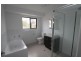 2/2 Chanel Court, New Auckland QLD 4680