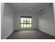 2/2 Chanel Court, New Auckland QLD 4680