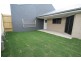 2/2 Chanel Court, New Auckland QLD 4680