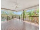 29 Larcom Rise, West Gladstone QLD 4680
