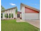 29 Larcom Rise, West Gladstone QLD 4680