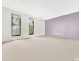 29 Larcom Rise, West Gladstone QLD 4680