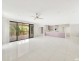 29 Larcom Rise, West Gladstone QLD 4680