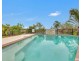 29 Larcom Rise, West Gladstone QLD 4680