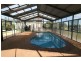 1 Pine Avenue, West Gladstone QLD 4680