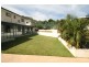 1 Pine Avenue, West Gladstone QLD 4680