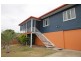4 Lyons Street, South Gladstone QLD 4680