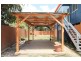 4 Lyons Street, South Gladstone QLD 4680
