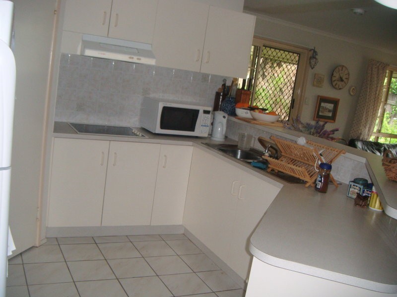 3 Lagoon Court, Clinton QLD 4680