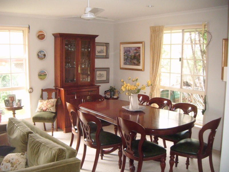 3 Lagoon Court, Clinton QLD 4680