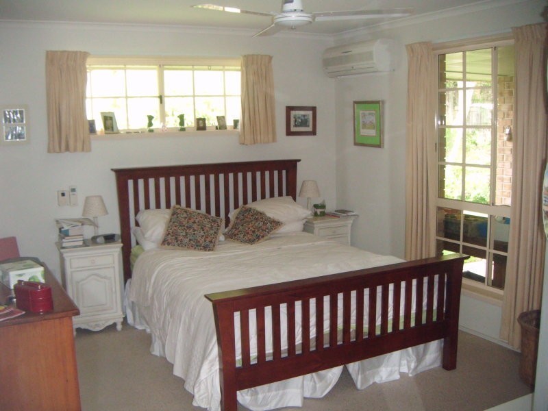 3 Lagoon Court, Clinton QLD 4680