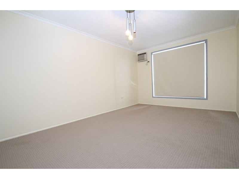 84 J Hickey Avenue, Clinton QLD 4680