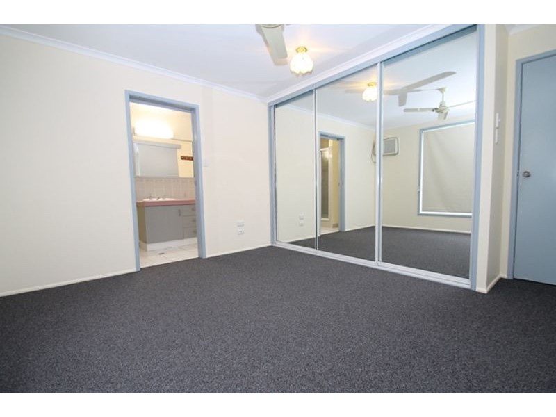 84 J Hickey Avenue, Clinton QLD 4680