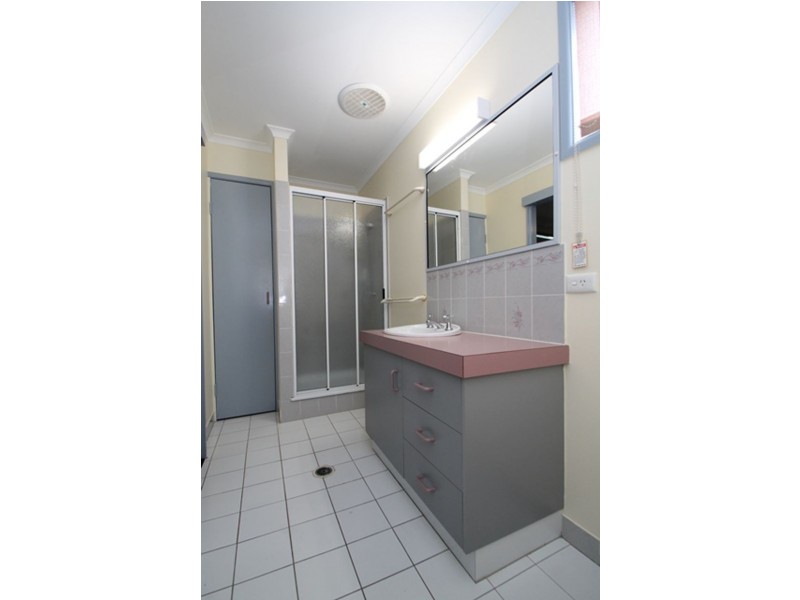 84 J Hickey Avenue, Clinton QLD 4680