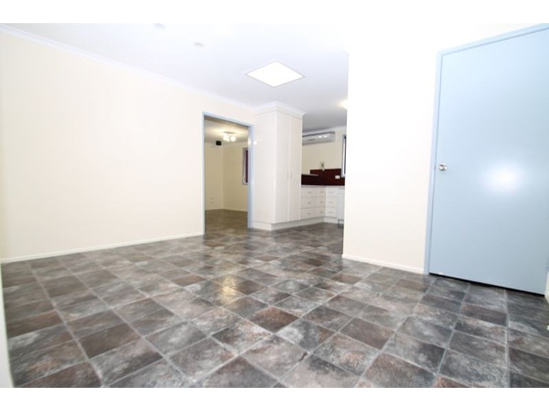 84 J Hickey Avenue, Clinton QLD 4680