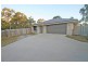 15 Ingra Close, Glen Eden QLD 4680