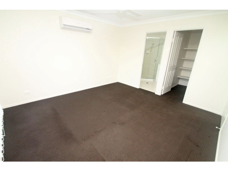 15 Ingra Close, Glen Eden QLD 4680