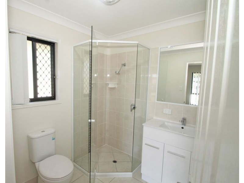 15 Ingra Close, Glen Eden QLD 4680