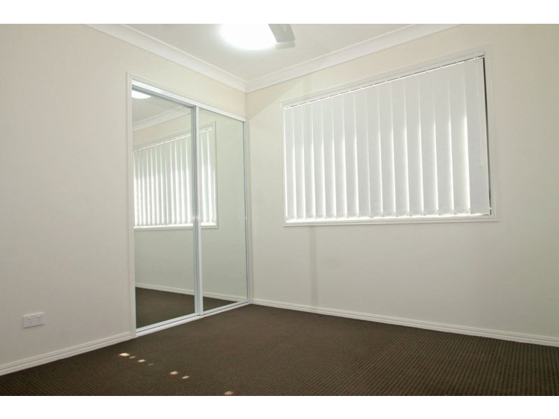 15 Ingra Close, Glen Eden QLD 4680