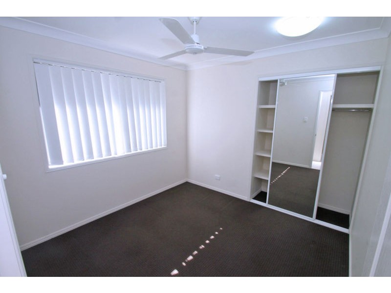 15 Ingra Close, Glen Eden QLD 4680