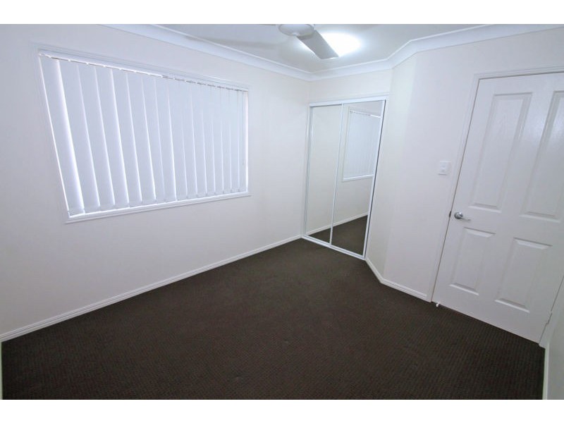 15 Ingra Close, Glen Eden QLD 4680