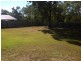 15 Ingra Close, Glen Eden QLD 4680