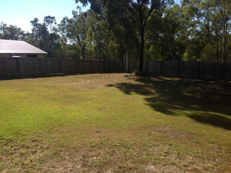 15 Ingra Close, Glen Eden QLD 4680