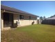 15 Ingra Close, Glen Eden QLD 4680