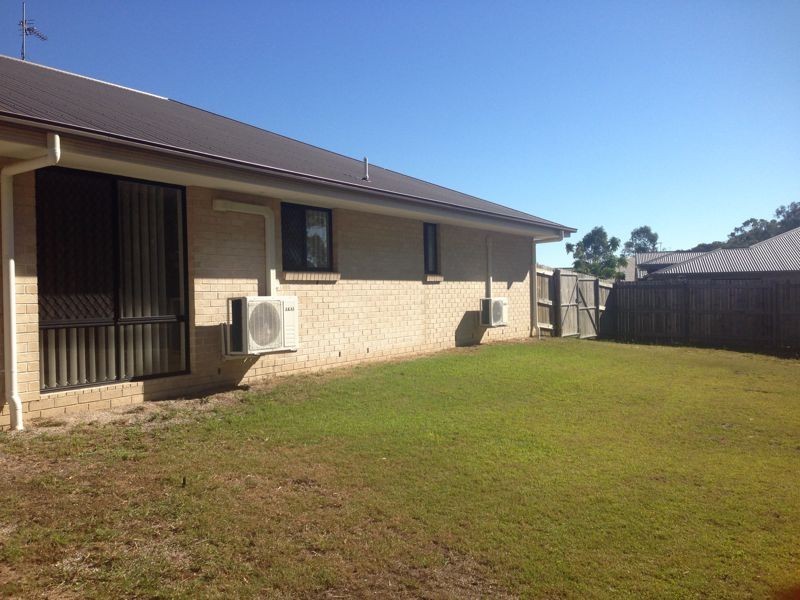 15 Ingra Close, Glen Eden QLD 4680