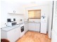 5/10 Chapman Drive, Clinton QLD 4680