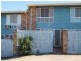 5/10 Chapman Drive, Clinton QLD 4680