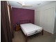 5/10 Chapman Drive, Clinton QLD 4680