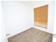 5/10 Chapman Drive, Clinton QLD 4680