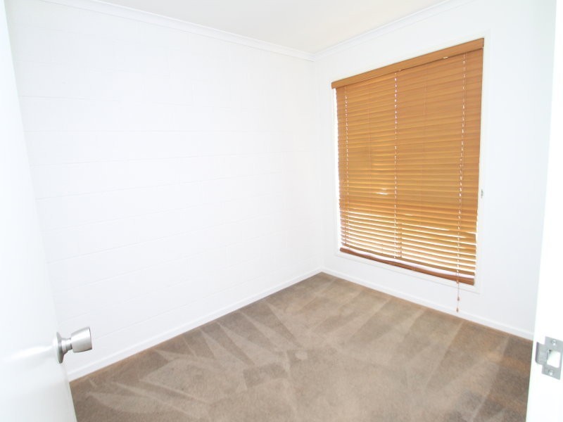 5/10 Chapman Drive, Clinton QLD 4680