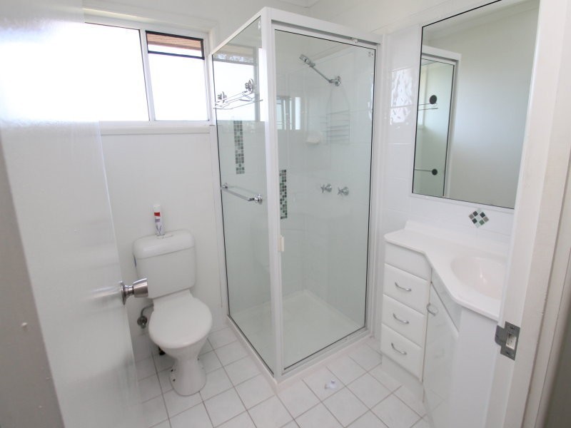 5/10 Chapman Drive, Clinton QLD 4680