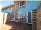 5/10 Chapman Drive, Clinton QLD 4680