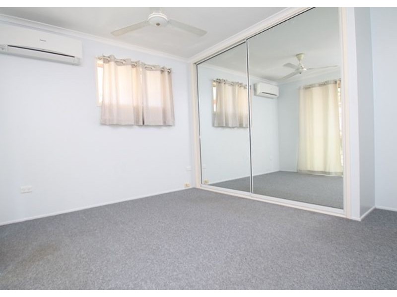 77 Aramac Drive, Clinton QLD 4680