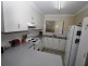15/8 Nothling Street, New Auckland QLD 4680